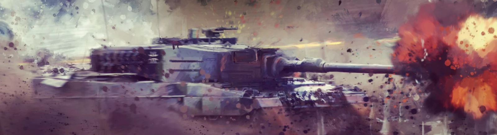 Regiments — Трейнер (+6) от 03.01.2023 [WeMod] / Pelatih / Cheat