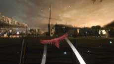 Aery - Dreamscape - permainan dalam genre Simulator