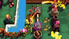 Defense Zone 3 mirip dengan Defense Zone 3