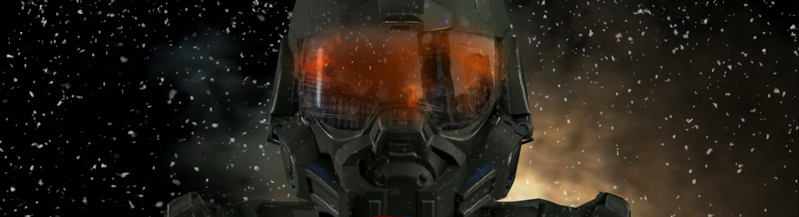 Beyond Mankind: The Awakening — Таблица для Cheat Engine [UPD: v.1.1.0] / Tabel / Cheat