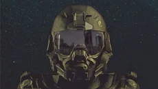Beyond Mankind: The Awakening