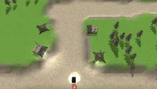 Defense Zone 3 mirip dengan Defense Zone 3