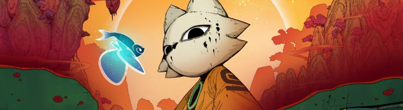 Beli Nine Sols murah, diskon hingga 90% 🏷️, perbandingan harga di berbagai toko