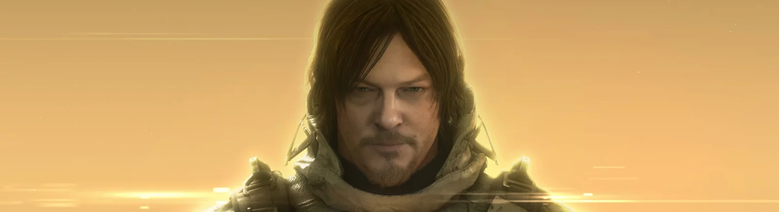 Death Stranding: Director&#039;s Cut — Таблица для Cheat Engine [UPD: 28.08.2022 - Xbox Game Pass] / Tabel / Cheat