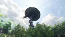 Horizon Call of the Mountain - permainan dalam genre Realitas virtual (VR)