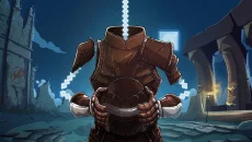 The Witcher 3: Wild Hunt - Complete Edition mirip dengan The Witcher 3: Wild Hunt - Complete Edition