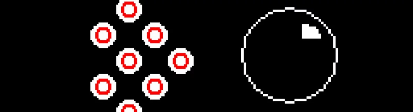 Beli Bowling - Breakthrough Gaming Arcade murah, diskon hingga 90% 🏷️, perbandingan harga di berbagai toko