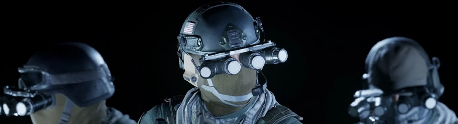 Beli Black One Blood Brothers murah, diskon hingga 90% 🏷️, perbandingan harga di berbagai toko