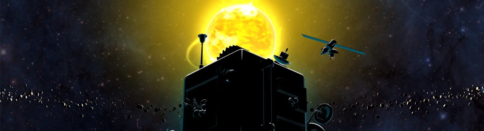 Tanggal rilis Six Sides of the World di berbagai negara di dunia