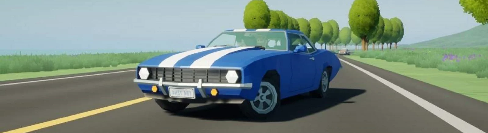 Motor Town: Behind The Wheel — Tabel untuk Cheat Engine [UPD: 05.04.2025] / Tabel / Cheat