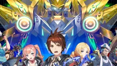 Real Steel mirip dengan Real Steel