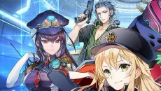 Real Steel mirip dengan Real Steel