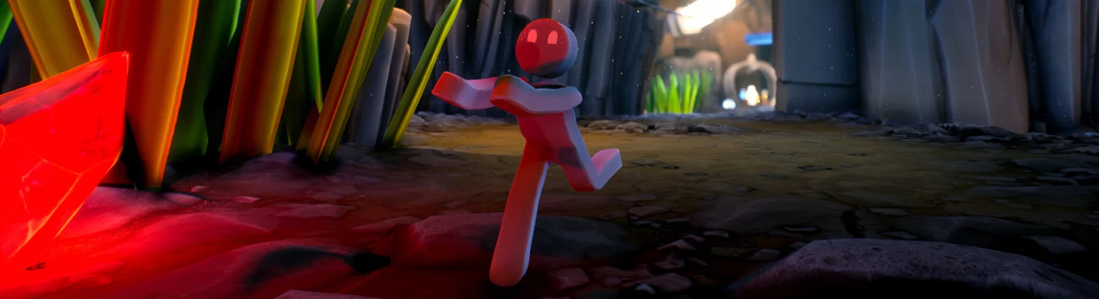 Supraland Six Inches Under — Трейнер (+7) от 24.05.2023 [WeMod] / Pelatih / Cheat