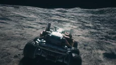 Car Mechanic Simulator 2021 mirip dengan Car Mechanic Simulator 2021