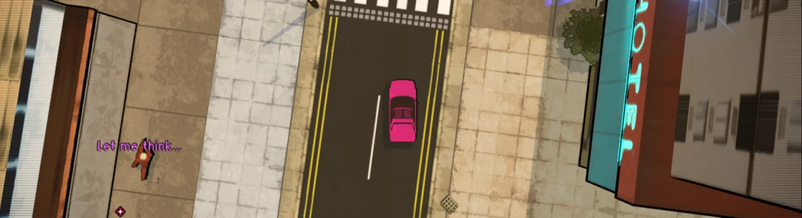 Beli Total Anarchy: Pavilion City murah, diskon hingga 90% 🏷️, perbandingan harga di berbagai toko