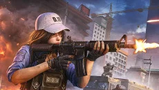 Zula mirip dengan Zula