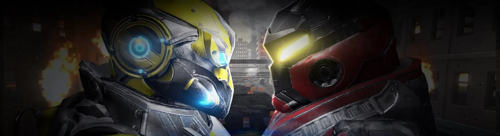 Beli Warspace murah, diskon hingga 90% 🏷️, perbandingan harga di berbagai toko Beli Warspace murah, diskon hingga 90% 🏷️, perbandingan harga di berbagai toko