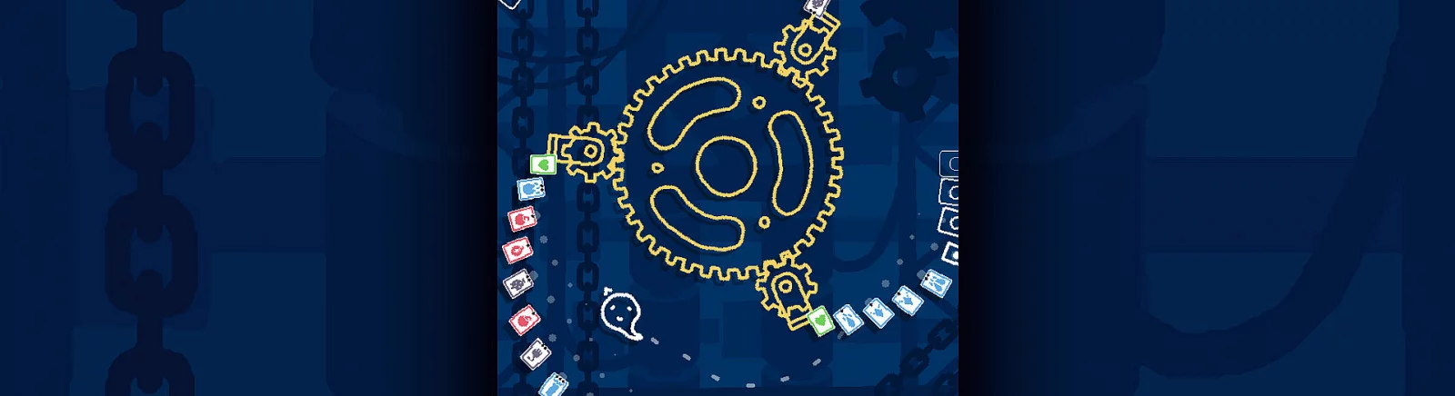 Tanggal rilis Heck Deck di berbagai negara di dunia