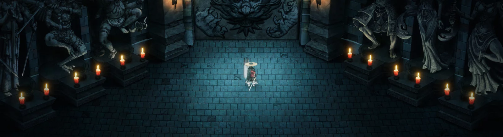 Warm Snow — Трейнер (+4) [1.0] / Pelatih / Cheat