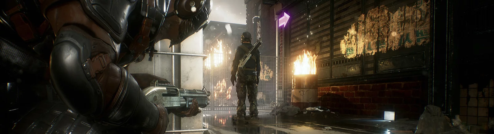 Beli Elementite murah, diskon hingga 90% 🏷️, perbandingan harga di berbagai toko Beli Elementite murah, diskon hingga 90% 🏷️, perbandingan harga di berbagai toko