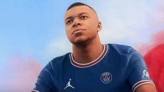 PES 2018 PRO EVOLUTION SOCCER mirip dengan PES 2018 PRO EVOLUTION SOCCER