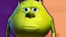 Bubble Stass - voice​ - permainan dalam genre Platformer