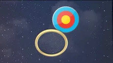 Мишень Удар - permainan dalam genre Penembak