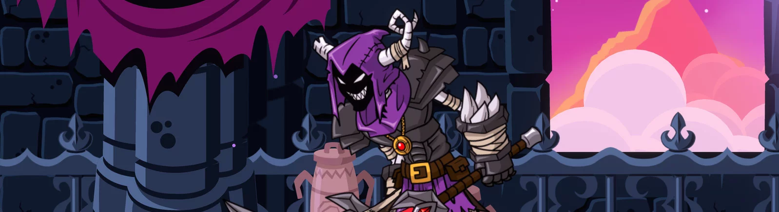 Semua ulasan dan penilaian Watcher Chronicles — 1 pendapat