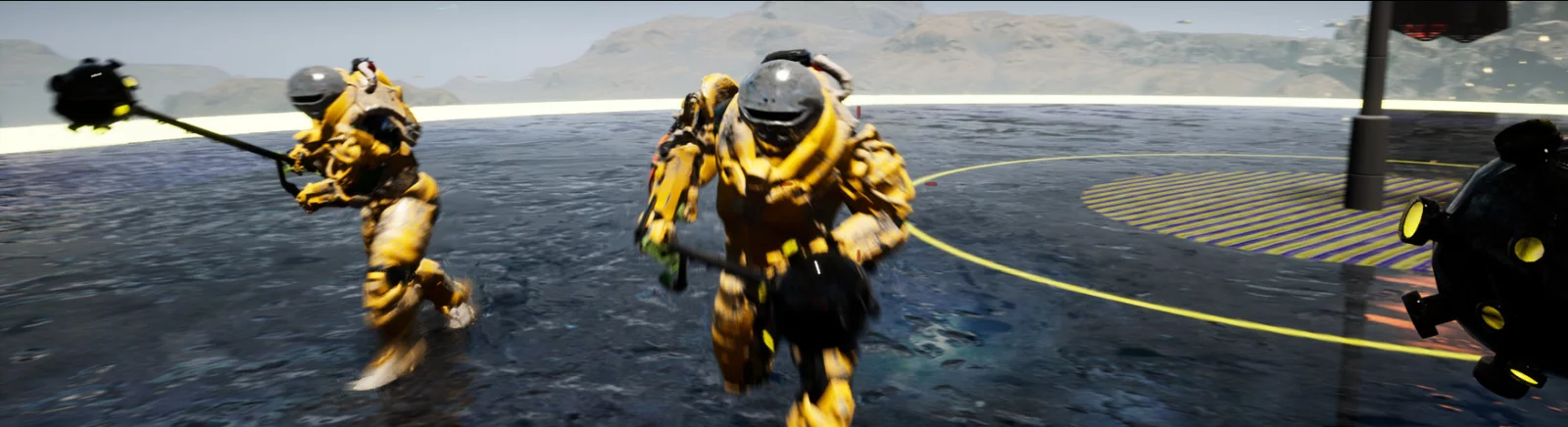 Beli Gravity Game murah, diskon hingga 90% 🏷️, perbandingan harga di berbagai toko Beli Gravity Game murah, diskon hingga 90% 🏷️, perbandingan harga di berbagai toko