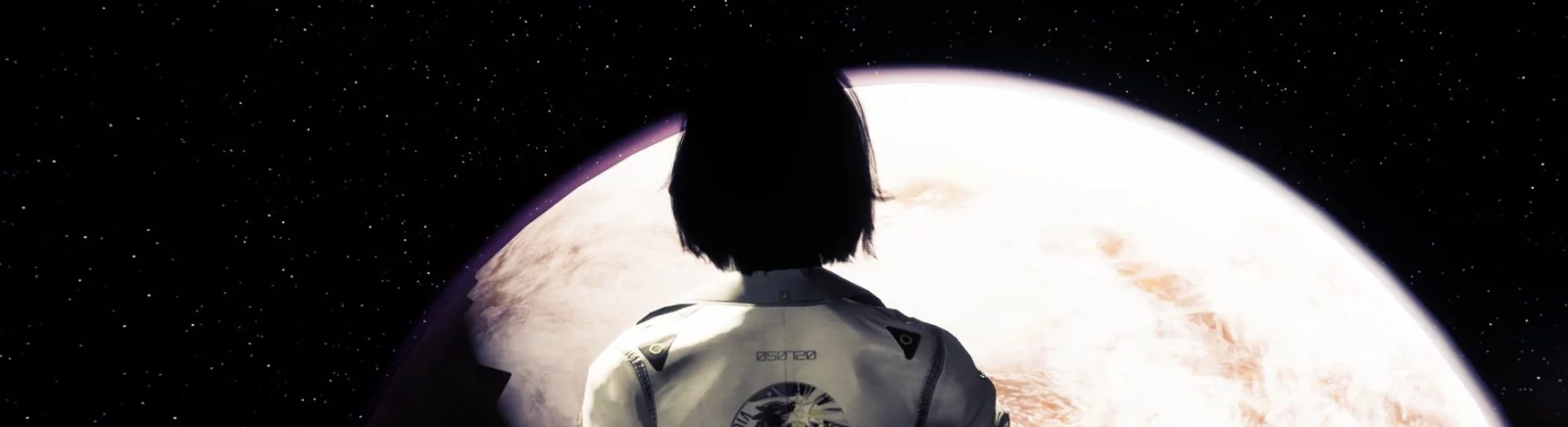 Tanggal rilis Opaldune di berbagai negara di dunia