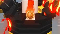 Can Knockdown 2 mirip dengan Can Knockdown 2