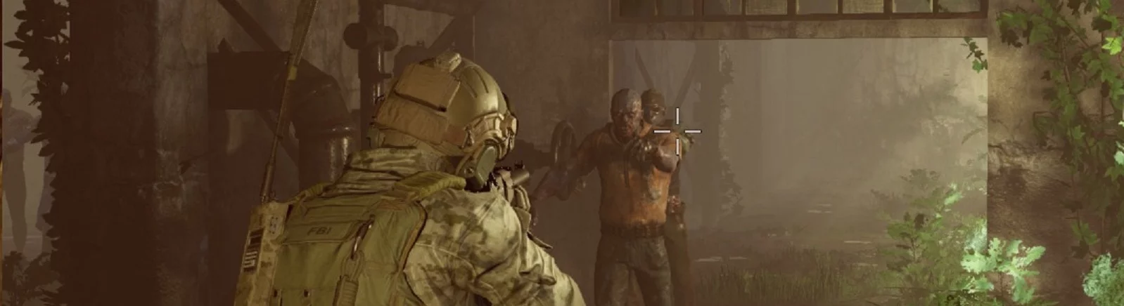 Tanggal rilis Z-World di berbagai negara di dunia