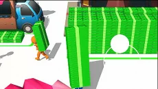 Subway Jungle Run Surf Runner mirip dengan Subway Jungle Run Surf Runner