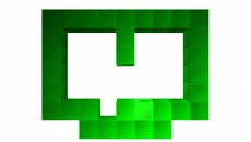 Math Puzzles Pro mirip dengan Math Puzzles Pro