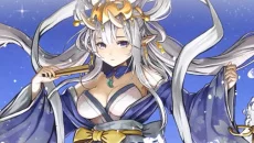 Calice - permainan dalam genre Permainan musik