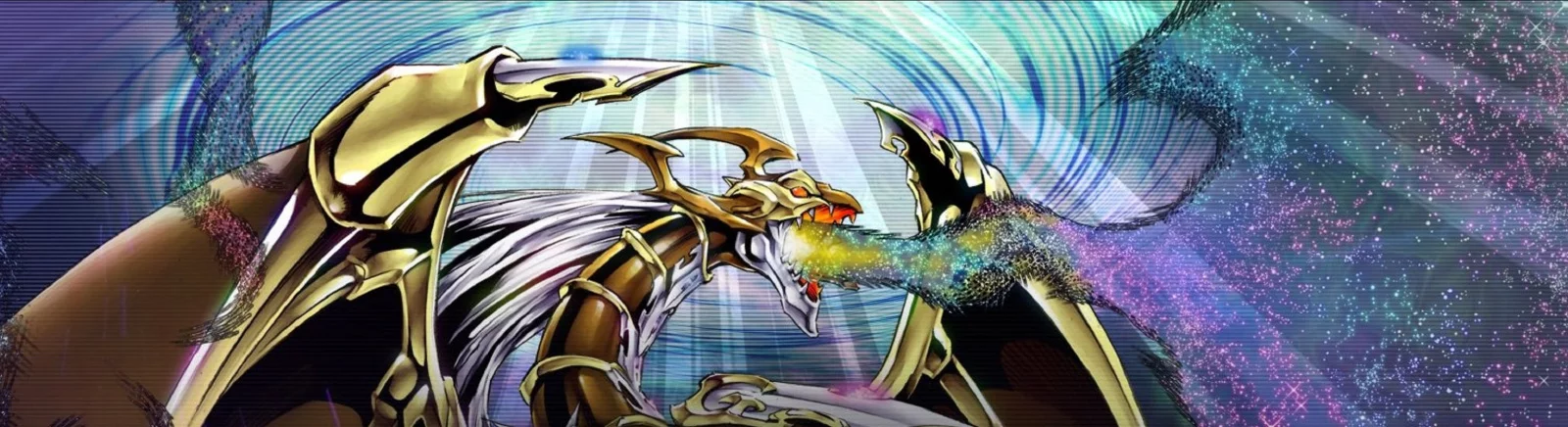 Yu-Gi-Oh! Master Duel - semua prestasi untuk Google Play (11 pencapaian)