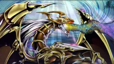 Yu-Gi-Oh! Master Duel