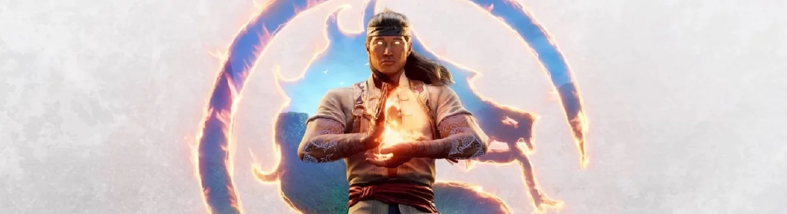 Mortal Kombat 1 — Голая Синдел / Mod 18+ untuk orang dewasa / Karakter dan pemain