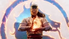Mortal Kombat 1 - tanggal rilis