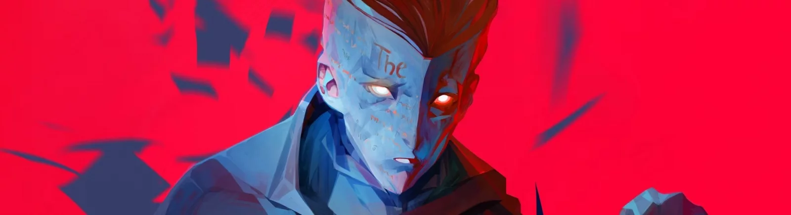 Beli The Bookwalker: Thief of Tales murah, diskon hingga 90% 🏷️, perbandingan harga di berbagai toko