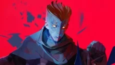 The Bookwalker: Thief of Tales - permainan dalam genre Isometri