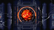 Do Not Feed the Monkeys mirip dengan Do Not Feed the Monkeys