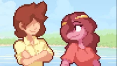 Mondealy - permainan dalam genre Permainan peran