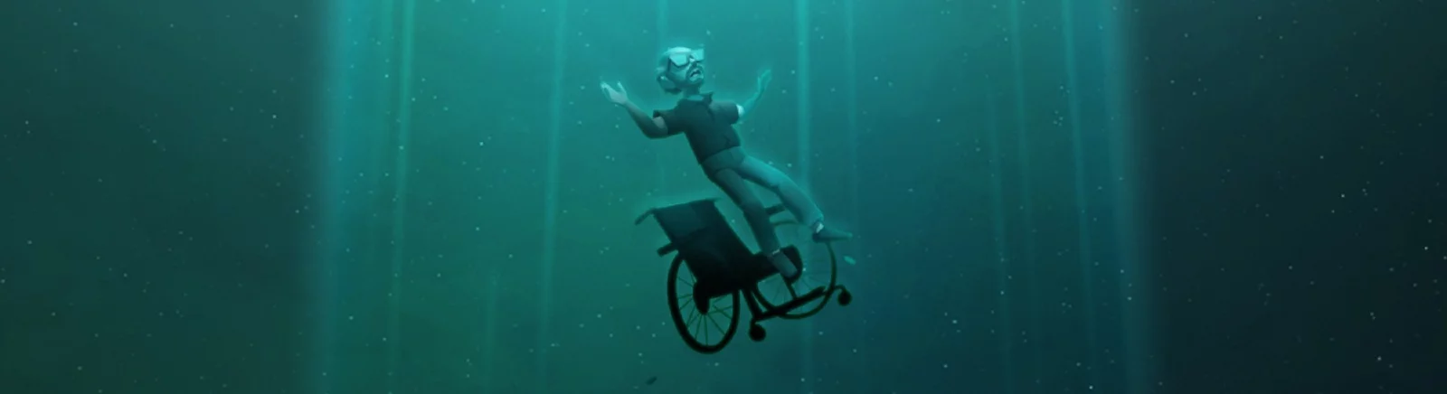 Semua ulasan dan penilaian Кужлевка (Kujlevka) — 2 pendapat