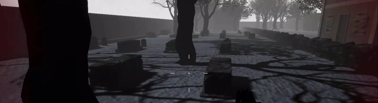 Tanggal rilis Hunt them di berbagai negara di dunia