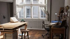 Instruments of Destruction mirip dengan Instruments of Destruction