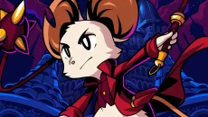 Mina the Hollower - tanggal rilis untuk Xbox Series X/S