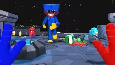 Hello Neighbor: Hide and Seek mirip dengan Hello Neighbor: Hide and Seek