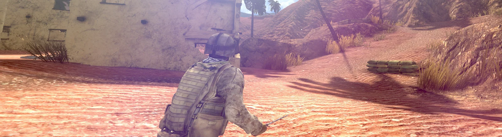 Beli BLACK ACE murah, diskon hingga 90% 🏷️, perbandingan harga di berbagai toko