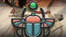 The Outer Worlds mirip dengan The Outer Worlds